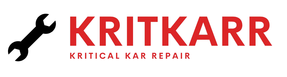 Kritkarr